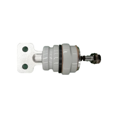 전자 1KV 트랜스포머 부시