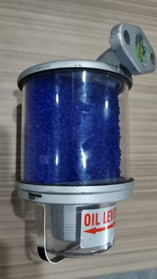 전기 트랜스포머 단열 보호 및 수분 저항을 위한 트랜스포머 탈수 호흡기 및 건조기