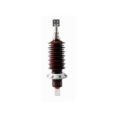 전력 변압기 부품 절연체 부싱 40.5KV