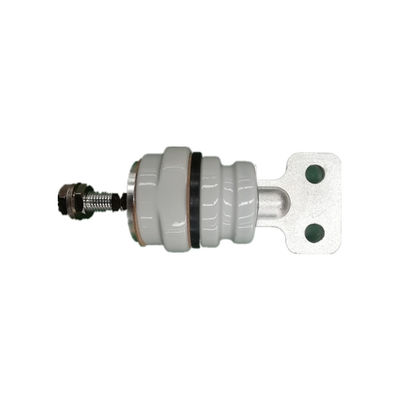 국제 기준을 가진 전력 변압기 부싱 1kv