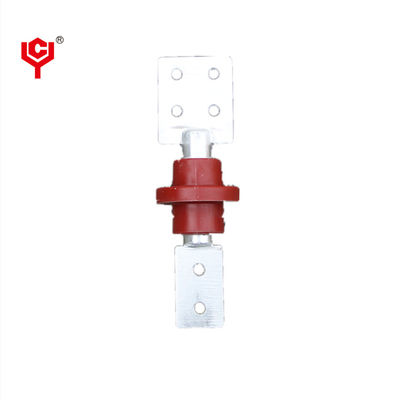 트랜스를 위한 야외 에폭시 수지 부싱 / 지지 애자 100Amp
