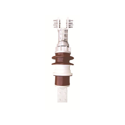 20KV 배전 변압기 부싱 부품
