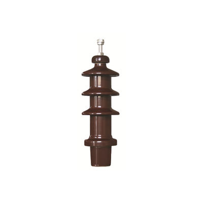 절연 변압기 부싱 11KV 도자기 부싱 절연체