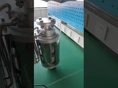 3kg유로 가득 찬 트랜스포머에 대한 유지보수 무료 탈수 호흡기