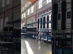 OIP 트랜스포머 부싱-202504.03